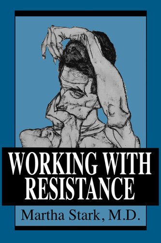 Working Through Resistance