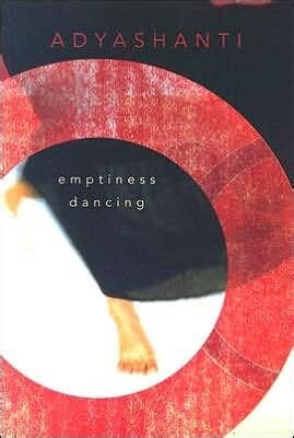 Emptiness Dancing