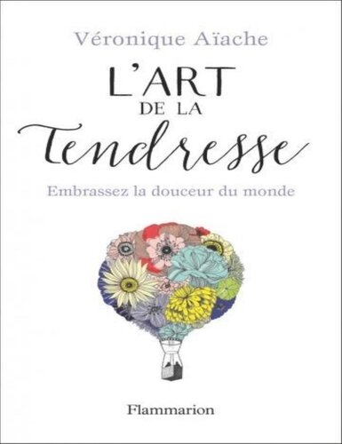 L'art de la tendresse