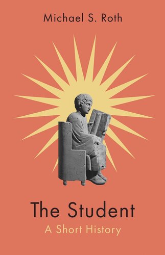 The Student: A Short History