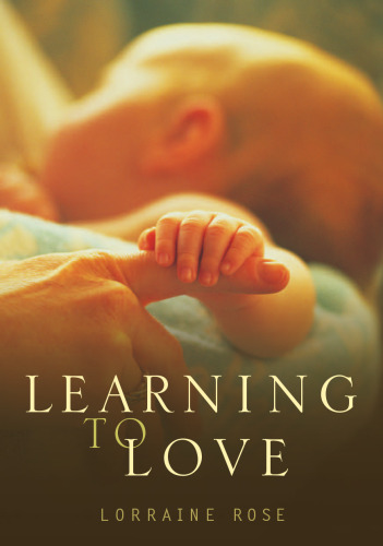 Learning to Love