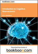 Introduction to Cognitive Neuroscience