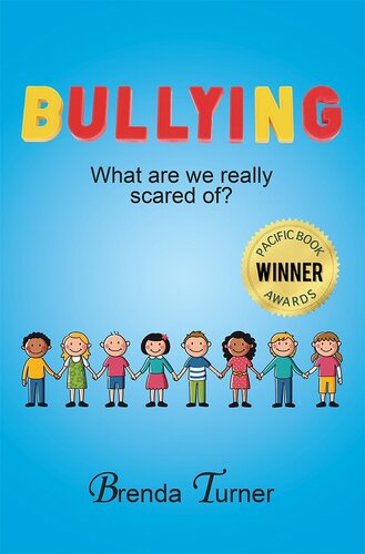 Bullying: What are we really scared of?