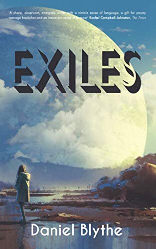 Exiles