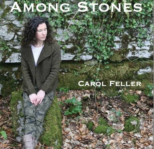 Among Stones