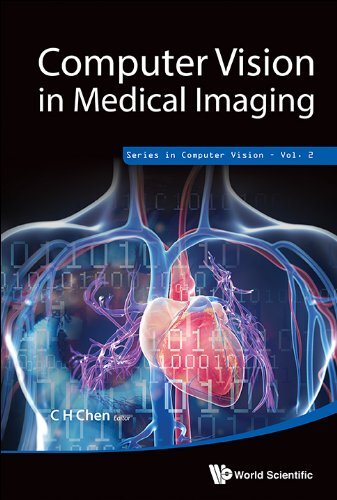 Computer Vision in Medical Imaging (Series in Computer Vision, 2)