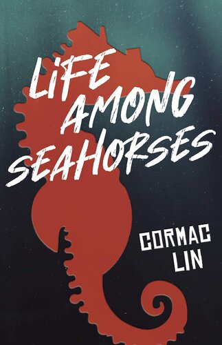 Life Among Seahorses: A Dystopian Exploration of Culture and Gender Identity