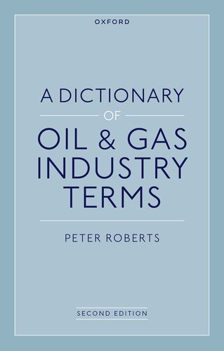 The public inquiry into the Piper Alpha disaster (Cm 1310)