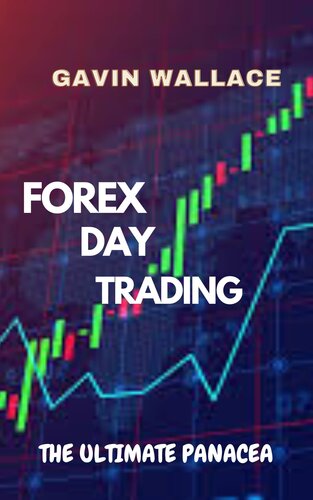 Becoming a successful forex day trader with key strategies and proper technical analysis.: Top trading strategies to becoming a successful longterm trader, key secrests and analysis exposed.