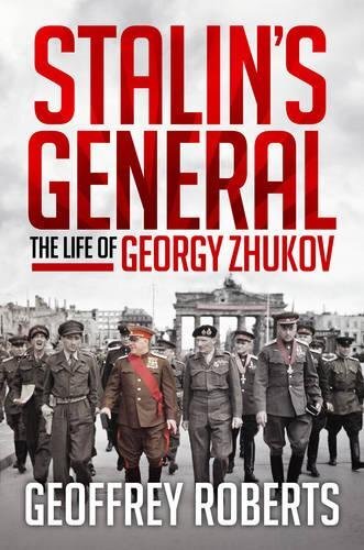 Stalins General