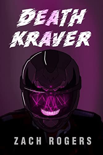 Death Kraver