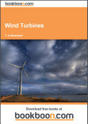 Wind Turbines