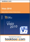 Visio 2010