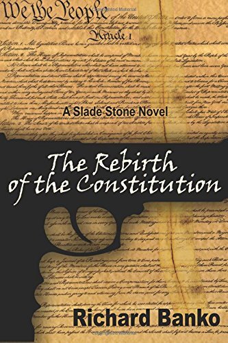 Rebirth of the Constitution