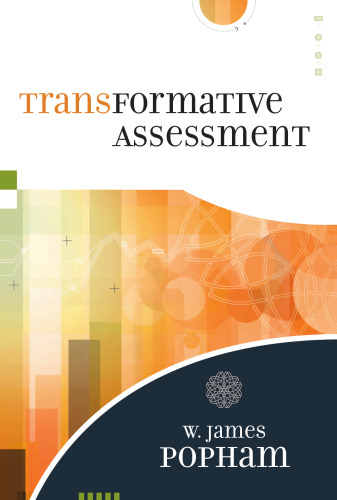 Transformative Assessment