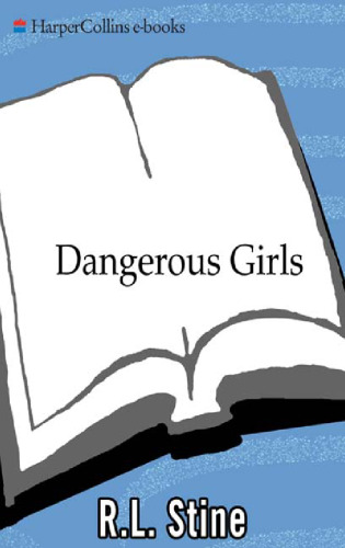 Dangerous Girls