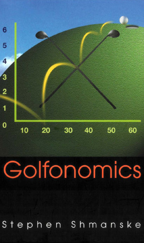 Golfonomics