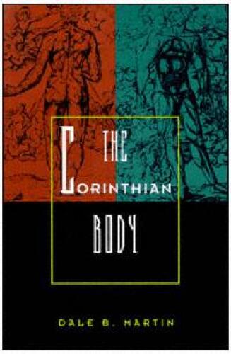 The Corinthian Body