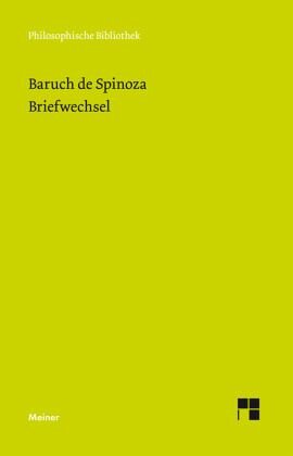 Briefwechsel: Sämtliche Werke, Band 6