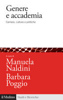 Genere e accademia: carriere, culture e politiche