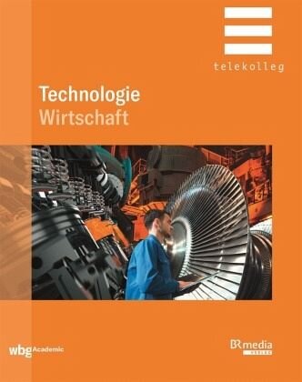 Technologie: Wirtschaft