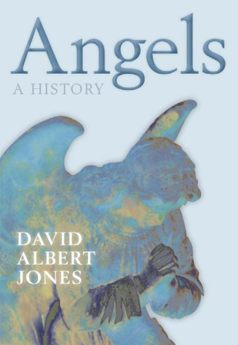 Angels: A History