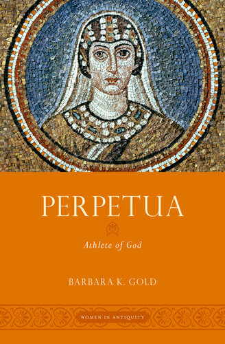 Perpetua