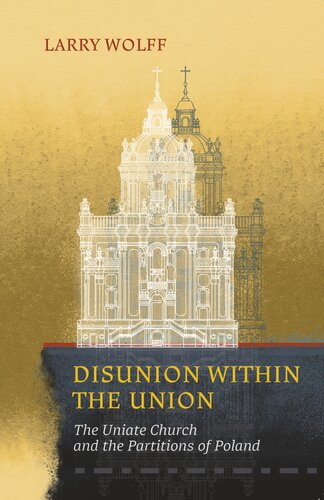 Disunion within the Union