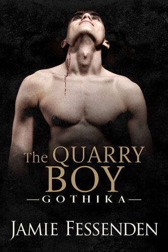 The Quarry Boy