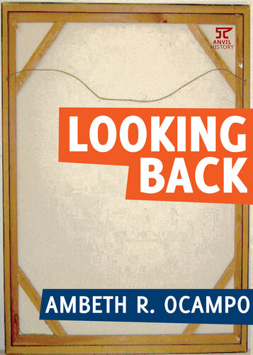 Looking Back (Looking Back Series Book 1)