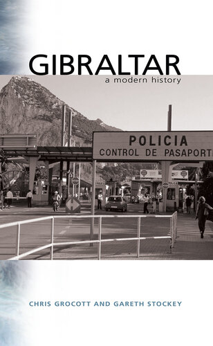 Gibraltar