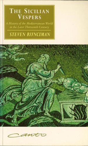 Runciman