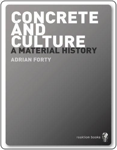 Concrete and Culture