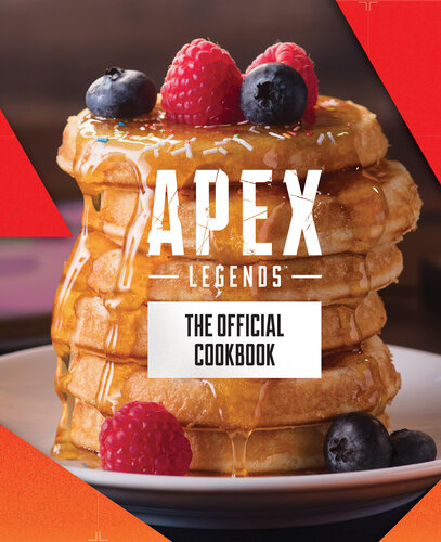 Apex Legends