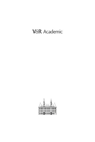 Christianity and National Identity in Twentieth-Century Europe: Conflict, Community, and the Social Order