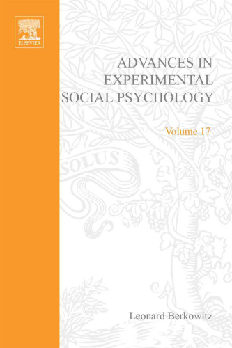 Theorizing in Social Psychology