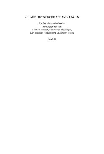 Männlichkeit und moderner Antisemitismus: Eine Genealogie des Leo Frank-Case, 1860er–1920er Jahre