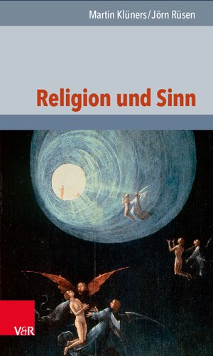 Religion und Sinn