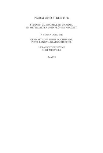 Kulturen des Lehrens im Früh- und Hochmittelalter: Autorität, Wissenskonzepte und Netzwerke von Gelehrten