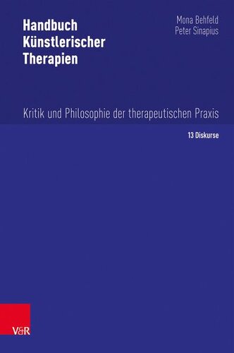 Das Vaterunser in seinen antiken Kontexten: Zum Gedenken an Eduard Lohse