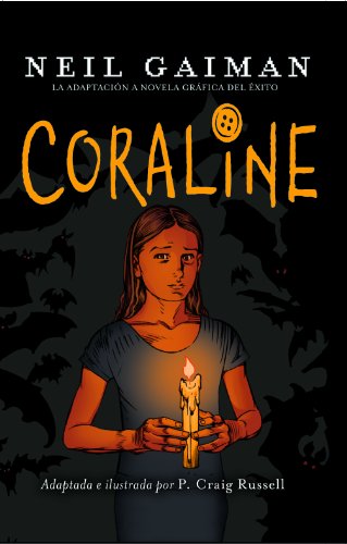 Coraline