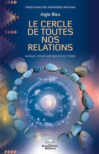 Le cercle de toutes nos relations