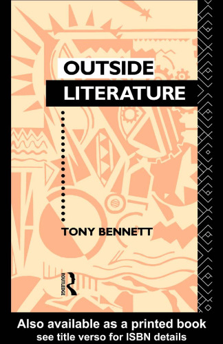 Outside Literature