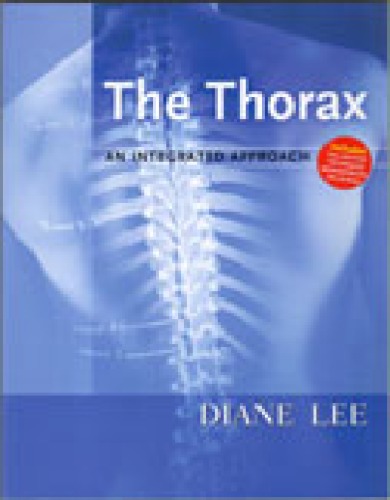 The Thorax: An Integrated Approach