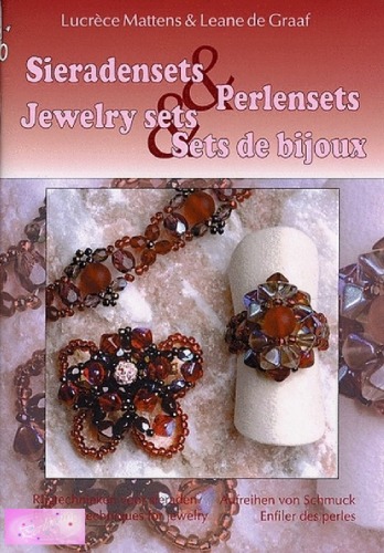 Sets de Bijoux