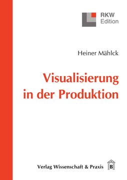 Visualisierung in der Produktion