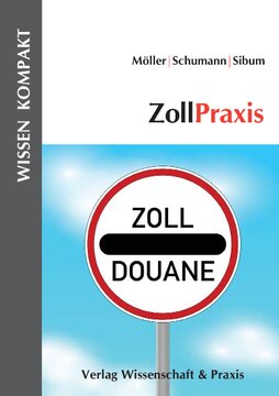 ZollPraxis