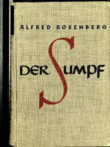 Der Sumpf