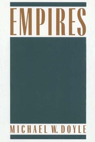 Empires