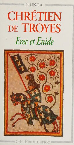 Erec et Enide